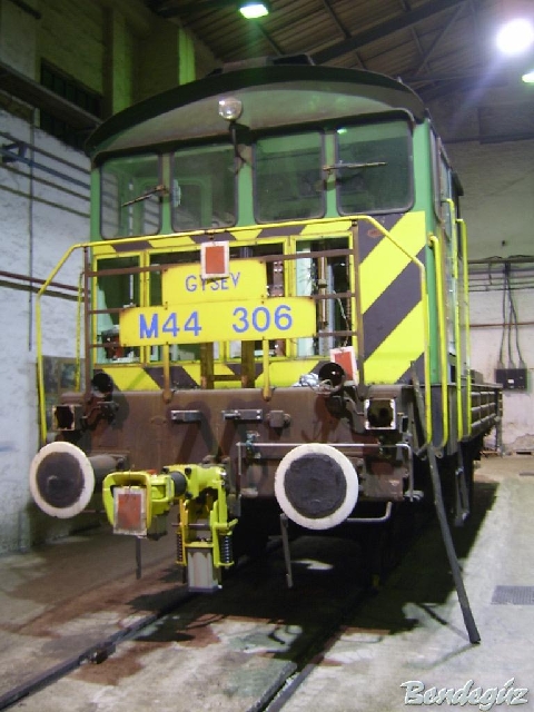 Click for original image